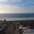  Grundstück zu verkaufen in Tijuana, Baja California, Tijuana