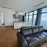 1 Habitación Departamento en venta en Trump Towers, Makati City