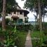 4 ຫ້ອງນອນ ເຮືອນ for sale in ຫຼວງພະບາງ, ຫຼວງພະບາງ, ຫຼວງພະບາງ