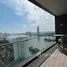 2 Habitación Departamento en alquiler en Canapaya Residences, Bang Khlo, Bang Kho Laem, Bangkok