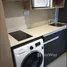 1 Bedroom Condo for rent at Ideo Q Phayathai, Thung Phaya Thai, Ratchathewi, Bangkok, Thailand