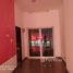 Studio Condo for rent at View Talay 5, Nong Prue