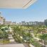 2 Bedroom Apartment for sale at Elvira, Park Heights, Dubai Hills Estate