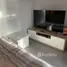 스튜디오입니다 Life Asoke Rama 9에서 판매하는 콘도, 막 카산
