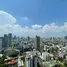 คอนโด 1 ห้องนอน ให้เช่า ในโครงการ โนเบิล สเตท 39, คลองตันเหนือ