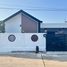 2 спален Дом в аренду в Park Village, Nong Prue