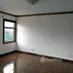 3 Schlafzimmer Haus zu verkaufen in Escazu, San Jose, Escazu