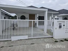 사라피, 치앙마이PropertyTypeNameBedroom, 돈 케오, 사라피