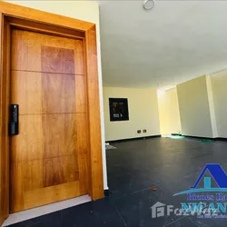 Casa en San Felipe De Puerto Plata, foto 3
