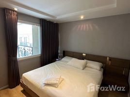 2 Bedroom Condo for rent at Le Nice Ekamai, Khlong Tan Nuea, Watthana, Bangkok, Thailand