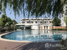 4 chambre Villa for sale in Thanh Tri, Ha Noi, Thanh Liet, Thanh Tri