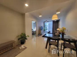 1 Habitación Departamento en venta en The Pine Hua Hin , Nong Kae