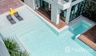 2 Bedrooms Condo for sale in Patong, Phuket Viva Patong