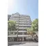 3 chambre Condominium à vendre à Av. Alberdi al 1200., Federal Capital, Buenos Aires, Argentine
