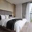 2 Bedroom Apartment for sale at Andromeda Condominium, Nong Prue