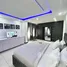 1 Bilik Tidur Emper (Penthouse) for rent at Nadi Bangsar, Bandar Kuala Lumpur
