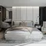 2 Bedroom Condo for sale at Rawayana North Condo, Rawai, Phuket Town, Phuket
