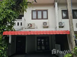 2 Bedroom Townhouse for rent at Ingdoi Chiangrai Resort, Rop Wiang