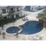 2 Habitación Apartamento en venta en Sosua Ocean Village, Sosua, Puerto Plata