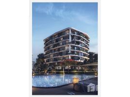 3 Bedroom Apartment for sale at Armonia, New Capital City, Cairo