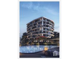 3 Bedroom Apartment for sale at Armonia, New Capital City