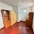 3 Habitación Villa en alquiler en Supalai Park Ville 2 Phaholyothin 48, Anusawari, Bang Khen