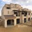 3 Bedroom Villa for sale at Mivida, The 5th Settlement