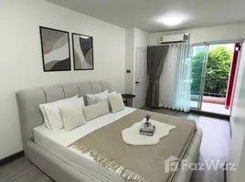 คอนโด 1 ห้องนอน ให้เช่า ในโครงการ ศุภาลัย ซิตี้ รีสอร์ท รัชดา-ห้วยขวาง, ห้วยขวาง, ห้วยขวาง