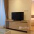 1 Bedroom Condo for sale at TC Green Rama 9, Huai Khwang