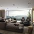 4 Bedroom Condo for sale at The Alps Condominium, Hang Dong