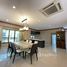 4 Bedroom Villa for rent at Setthasiri SanSai, Nong Chom, San Sai, Chiang Mai