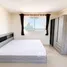 1 Bedroom Condo for sale at Asakan Place Srinakarin, Suan Luang, Suan Luang