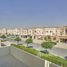 3 Bedroom Villa for sale at Amaranta, Villanova, Dubai Land