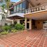 3 спален Вилла for rent in Банг Ламунг, Паттайя, Банг Ламунг