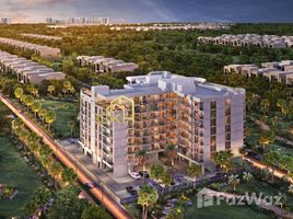 2 спален Квартира на продажу в Azizi Pearl, Jebel Ali Industrial, Jebel Ali