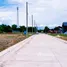 ขายที่ดิน ในโครงการ หมู่บ้านปิ่นทองแลนด์ แฟคทอรี่, ละหาร, บางบัวทอง