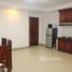 在IEL International School, Tuol Sangke出租的3 卧室 住宅, Srah Chak