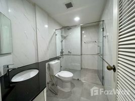 2 спален Квартира в аренду в M Towers, Khlong Tan Nuea