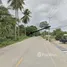  Land for sale in Nong Kham, Pattaya, Nong Kham, Si Racha