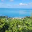  Land for sale in Thailand, Mai Khao, Thalang, Phuket, Thailand