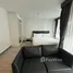 Studio Condo for sale at The Rizin Hotel & Residences, Nong Prue, Pattaya, Chon Buri, Thailand