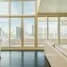 3 Bedroom Penthouse for rent at Watermark Chaophraya, Bang Lamphu Lang, Khlong San, Bangkok, Thailand