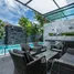 3 Bedroom Villa for sale at Coco Kamala, Kamala, Kathu, Phuket, Thailand
