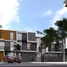 2 Habitación Apartamento en venta en CANTONMENT HAMMOND COURT, Accra
