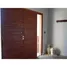 3 chambre Maison for sale in Villarino, Buenos Aires, Villarino
