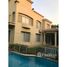 8 غرفة نوم فيلا للبيع في Royal Hills, Al Motamayez District