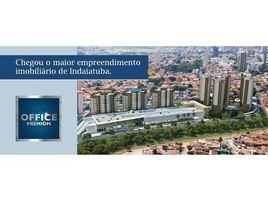  Земельный участок на продажу в Jardim Praia Grande, Capao Redondo