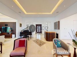在Millennium Estates出售的5 卧室 别墅, Meydan Gated Community, Meydan