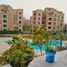 2 Bedroom Apartment for sale at Al Katameya Plaza, The 1st Settlement