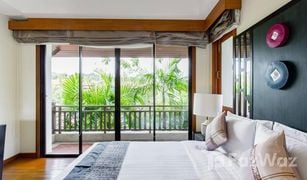 5 Schlafzimmern Villa zu verkaufen in Choeng Thale, Phuket Laguna Village Residences Phase 2